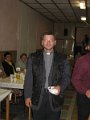Posviacky    206